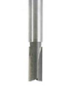STRAIGHT ROUTER BITS With Extra Gullet Clearance f Images/Products/12.7m8sw.jpg