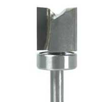 INVERTED FLUSH TRIM AND PROFILING BIT Images/Products/12m4bs.jpg