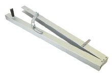 TAPER JIG Images/Products/19066.jpg