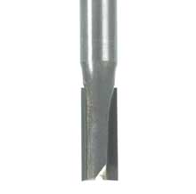 STRAIGHT ROUTER BITS 2 Flute Images/Products/3.2m4.jpg