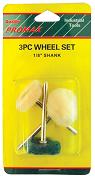  Images/Products/3PC-Wheel-Set-15.jpg