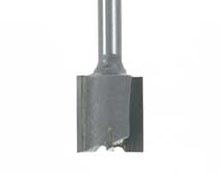 straight cutters metric shanks Images/Products/3m6m.jpg