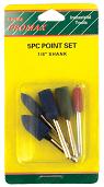  Images/Products/5PC-Point-Set-24.jpg