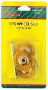  Images/Products/5PC-Wheel-Set-17.jpg