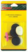  Images/Products/6-Grinding-Wheels-n-Arbor.jpg