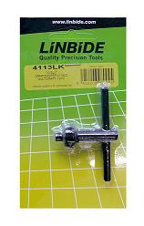  Images/Products/Drill-Chuck-Key.jpg