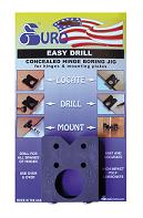  Images/Products/EURO_EASY_DRILL_1.jpg
