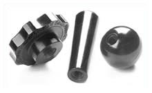 JIG AND FIXTURE KNOBS Images/Products/eb25.jpg