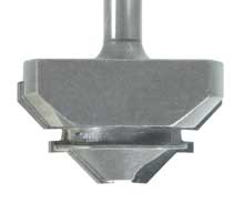 Mitre Lock bits Images/Products/ml28.jpg