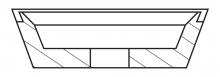  Images/Line/11V9CBN.jpg