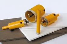  Images/Line/Linbide-Diamond-Tube-Drills.jpg