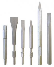 ROTARY/DEMOLITION HAMMER POINTS, CHISELS, etc Images/Line/hp9961_line.jpg