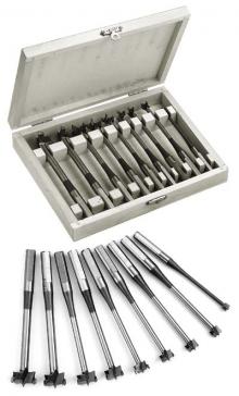 Larger View Images/Products/cbitset9.jpg