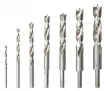LIP AND SPUR DRILL SETS Images/Products/19007.jpg