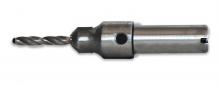 CNC DRILL Images/Products/DECL6_web.jpg