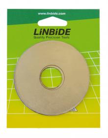  Images/Products/Linbide-Shims.jpg