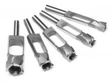  Images/Products/Tenon-Bits.jpg