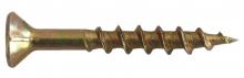  Images/Products/WoodScrew-pg63.jpg