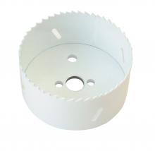  Images/Products/holesaw.jpg